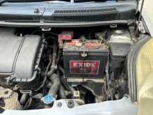 https://riyasewana.com/uploads/toyota-vitz-2008-3135138682.jpg