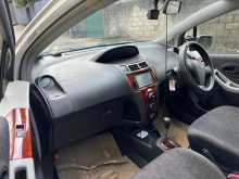 https://riyasewana.com/uploads/toyota-vitz-2008-3135138943.jpg
