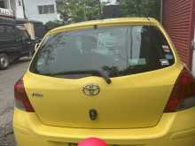 https://riyasewana.com/uploads/toyota-vitz-2008-317205512113.jpg