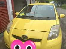 https://riyasewana.com/uploads/toyota-vitz-2008-317205512534.jpg