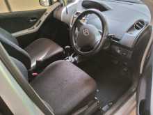 https://riyasewana.com/uploads/toyota-vitz-2008-36132712553.jpg