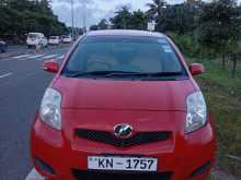 https://riyasewana.com/uploads/toyota-vitz-2008-37240212182.jpg