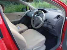 https://riyasewana.com/uploads/toyota-vitz-2008-37240212424.jpg