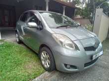 https://riyasewana.com/uploads/toyota-vitz-2008-410564412852.jpg