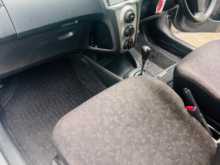 https://riyasewana.com/uploads/toyota-vitz-2008-416123312223.jpg