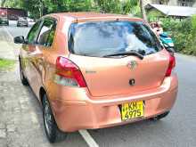 https://riyasewana.com/uploads/toyota-vitz-2008-418152212382.jpg