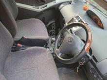 https://riyasewana.com/uploads/toyota-vitz-2008-41856251270216.jpg