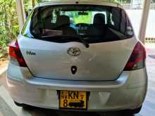 https://riyasewana.com/uploads/toyota-vitz-2008-419000312142.jpg