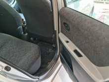 https://riyasewana.com/uploads/toyota-vitz-2008-419000312364.jpg