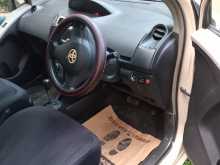 https://riyasewana.com/uploads/toyota-vitz-2008-46410012063.jpg