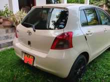 https://riyasewana.com/uploads/toyota-vitz-2008-46410012422.jpg