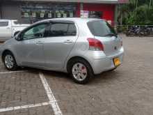 https://riyasewana.com/uploads/toyota-vitz-2008-48400612384.jpg