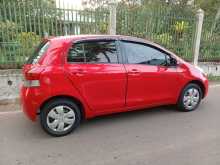 https://riyasewana.com/uploads/toyota-vitz-2008-511044812412.jpg