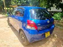 https://riyasewana.com/uploads/toyota-vitz-2008-521200312402.jpg