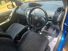 https://riyasewana.com/uploads/toyota-vitz-2008-521200312684.jpg