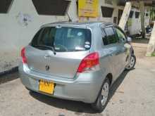 https://riyasewana.com/uploads/toyota-vitz-2008-522294212033.jpg