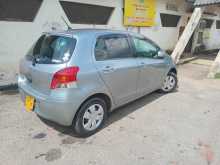 https://riyasewana.com/uploads/toyota-vitz-2008-522294212884.jpg