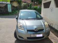 https://riyasewana.com/uploads/toyota-vitz-2008-522294212932.jpg