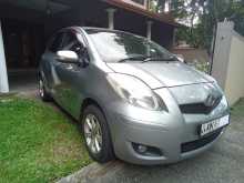https://riyasewana.com/uploads/toyota-vitz-2008-59144112562.jpg