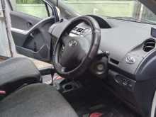 https://riyasewana.com/uploads/toyota-vitz-2008-59144112644.jpg