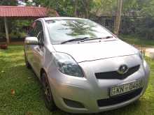 https://riyasewana.com/uploads/toyota-vitz-2008-610291812022.jpg