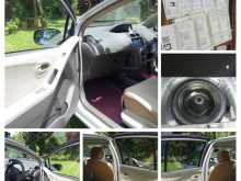 https://riyasewana.com/uploads/toyota-vitz-2008-610291812244.jpg