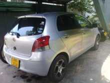 https://riyasewana.com/uploads/toyota-vitz-2008-612242712403.jpg