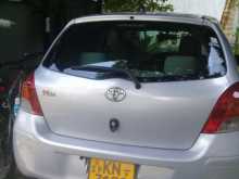 https://riyasewana.com/uploads/toyota-vitz-2008-612242712732.jpg