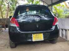 https://riyasewana.com/uploads/toyota-vitz-2008-615192512122.jpg