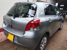 https://riyasewana.com/uploads/toyota-vitz-2008-615372812124.jpg