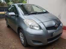 https://riyasewana.com/uploads/toyota-vitz-2008-615372812702.jpg