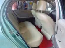https://riyasewana.com/uploads/toyota-vitz-2008-617034512024.jpg