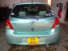 https://riyasewana.com/uploads/toyota-vitz-2008-617034512652.jpg