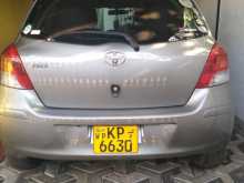 https://riyasewana.com/uploads/toyota-vitz-2008-621160612912.jpg