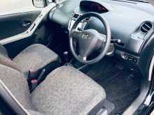 https://riyasewana.com/uploads/toyota-vitz-2008-64422712212.jpg