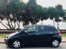 https://riyasewana.com/uploads/toyota-vitz-2008-64422712374.jpg
