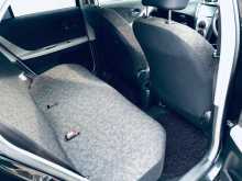 https://riyasewana.com/uploads/toyota-vitz-2008-64422713003.jpg
