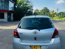https://riyasewana.com/uploads/toyota-vitz-2008-718110312442.jpg