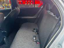 https://riyasewana.com/uploads/toyota-vitz-2008-718110312564.jpg