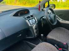 https://riyasewana.com/uploads/toyota-vitz-2008-718110312833.jpg
