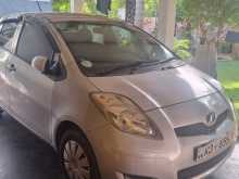https://riyasewana.com/uploads/toyota-vitz-2008-78221012414.jpg