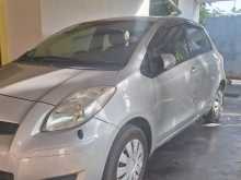 https://riyasewana.com/uploads/toyota-vitz-2008-78221012803.jpg