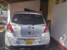 https://riyasewana.com/uploads/toyota-vitz-2008-78221012942.jpg