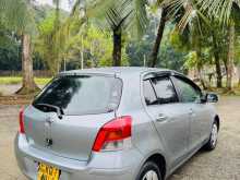 https://riyasewana.com/uploads/toyota-vitz-2008-810595612794.jpg