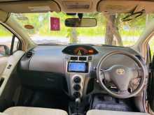 https://riyasewana.com/uploads/toyota-vitz-2008-818461012413.jpg