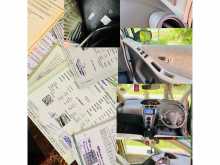 https://riyasewana.com/uploads/toyota-vitz-2008-818461012584.jpg