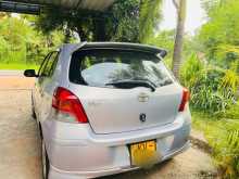 https://riyasewana.com/uploads/toyota-vitz-2008-818461012882.jpg