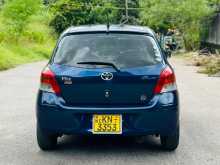https://riyasewana.com/uploads/toyota-vitz-2008-87132212022.jpg