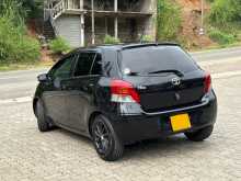 https://riyasewana.com/uploads/toyota-vitz-2008-919361312502.jpg
