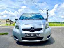 https://riyasewana.com/uploads/toyota-vitz-2009-1110403412052.jpg
